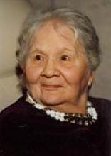 Mary J. Fell 1994017