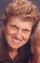 Anita M. Fell 1994018