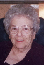 Roberta N. Rossman 1994024
