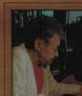 Agnes Ruby Cheatham 19940246