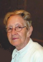 Ethel E. Young 1994031