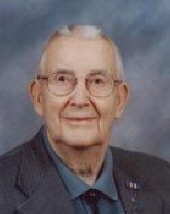 Robert E. Moseley 1994060