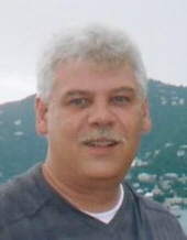 Keith A. MacDonald 1994076