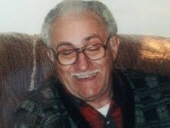 Anthony C. Giangrande 1994081