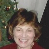 Sally Rathert 19940895