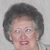 Dorothy K. Koepp 19940903