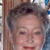 Ann J. Heberer 19940906