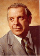 Walter J. Murray 1994091