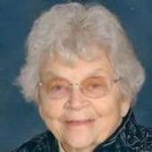 Delores A. Loehrke