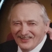 Arthur R. Schuelke