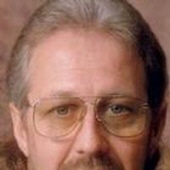 Michael E. Geiger 19940945