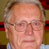 Wayne L. Pingel