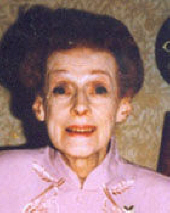 Christine L. Brotherton 1994096