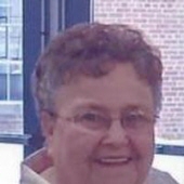 Janice A. Grunwald 19940966