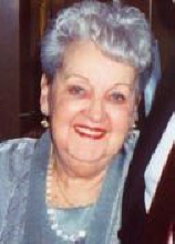 Gwendolyn Kowalski 1994098