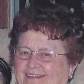 Shirley A. Tews