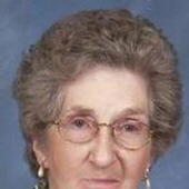 Elaine L. Abraham