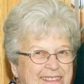 Eileen A. Loehrke