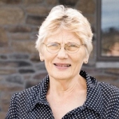 Susan L. Sievert