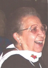 Rose Jane Szatko 1994111