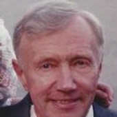 Kenneth J. Schneider 19941110