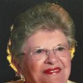 Faiella J. Fay Olson