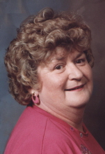 Joan Marie Kerr 1994115