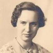Janet L. Wohlt