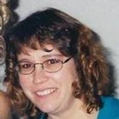 Penny Lynn Balthazor 19941177