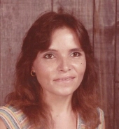 Bonnie Marie Bishop 1994119