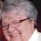 Sandra J. Schneider