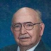 Donald L. Hirte
