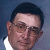 Darwin T. Curley Krenke 19941228