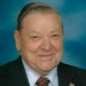 Edgar H. Bartelt 19941234
