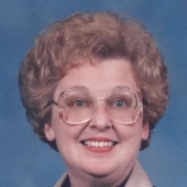 Donna L Kiesow 19941235