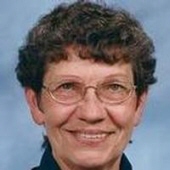 Ruth E. Wachowiak 19941240