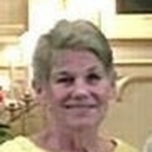 Joyce R. Redemann