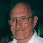 Carl E. Danke