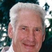 Robert A. Kramer 19941320