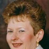 Marilynn Louise Spiegelberg 19941333