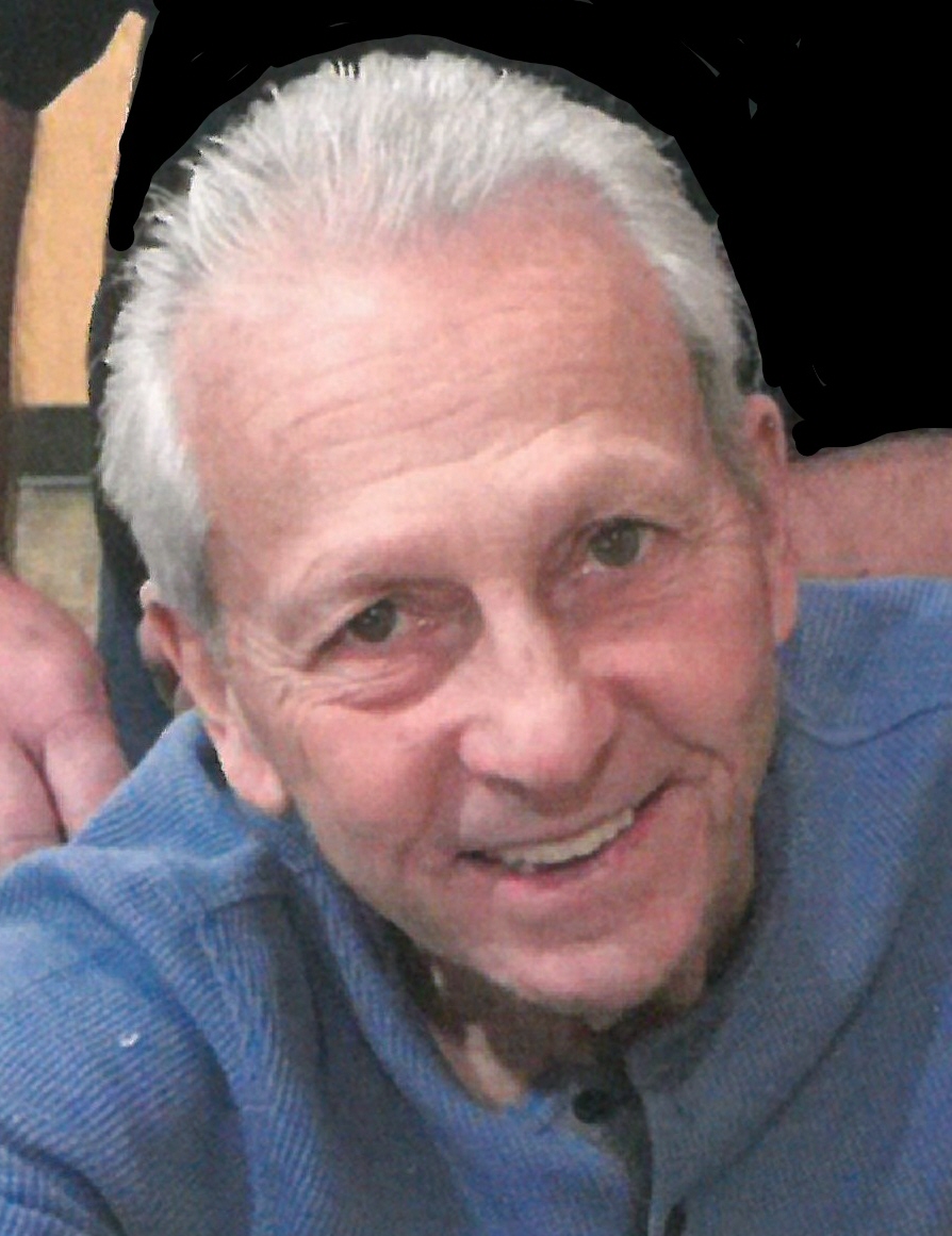 Larry L. Cottrell Obituary