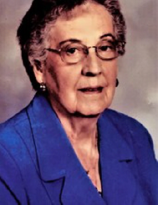 Helen Spencer Harper Pocahontas,, Arkansas Obituary