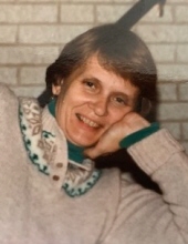 Susan  D. Pugh