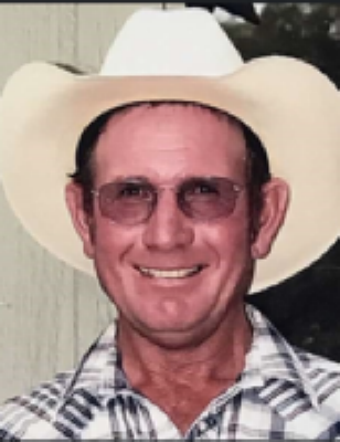 LaVern Decker Powell, Wyoming Obituary