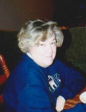 Vivian L. Phillips 19941787