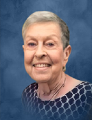 Judith Louise Wagner Baldwin City, Kansas Obituary