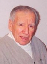 John N. Grosso
