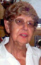 Constance A. Owens