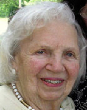 Rita H. Biondini