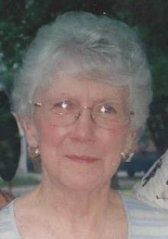 Helen M. Heupler